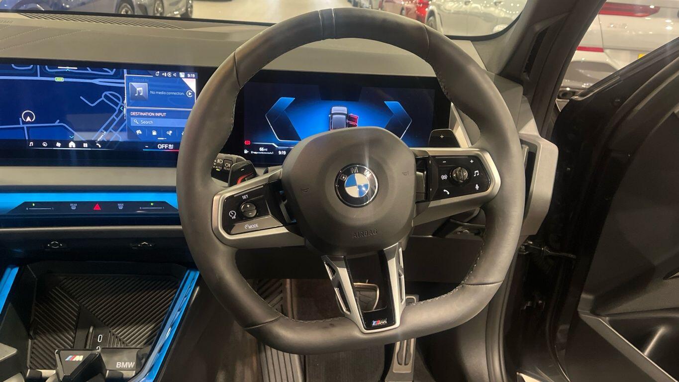 Used BMW X3 for sale - 77808805: Photo 6