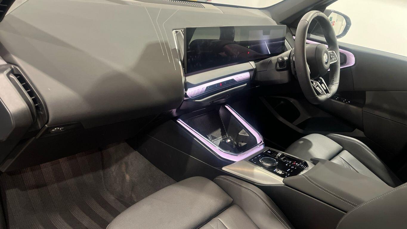 Used BMW X3 for sale - 77808805: Photo 8