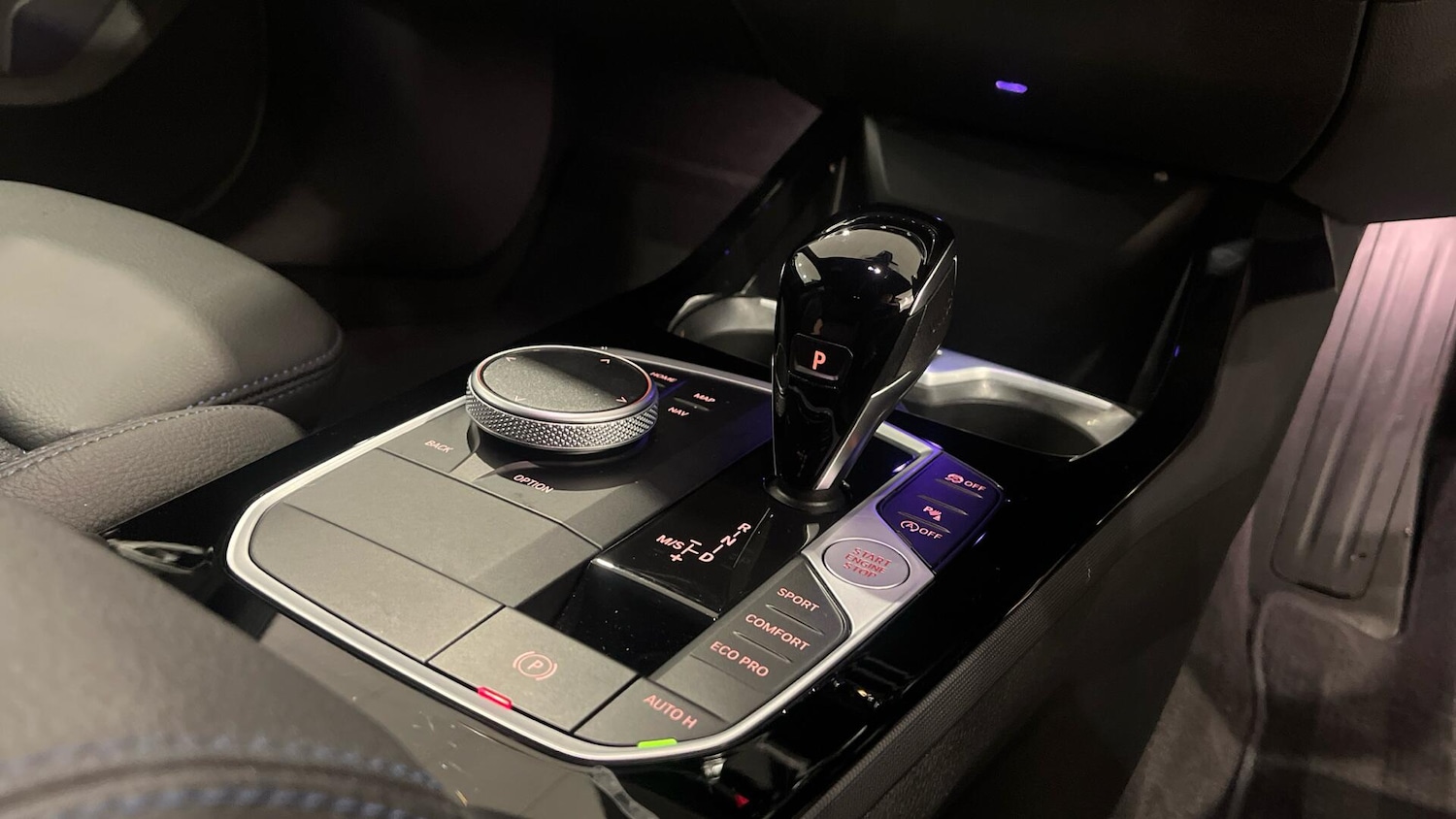 Used BMW 2 Series 2024 for sale - 77029930: Photo 10