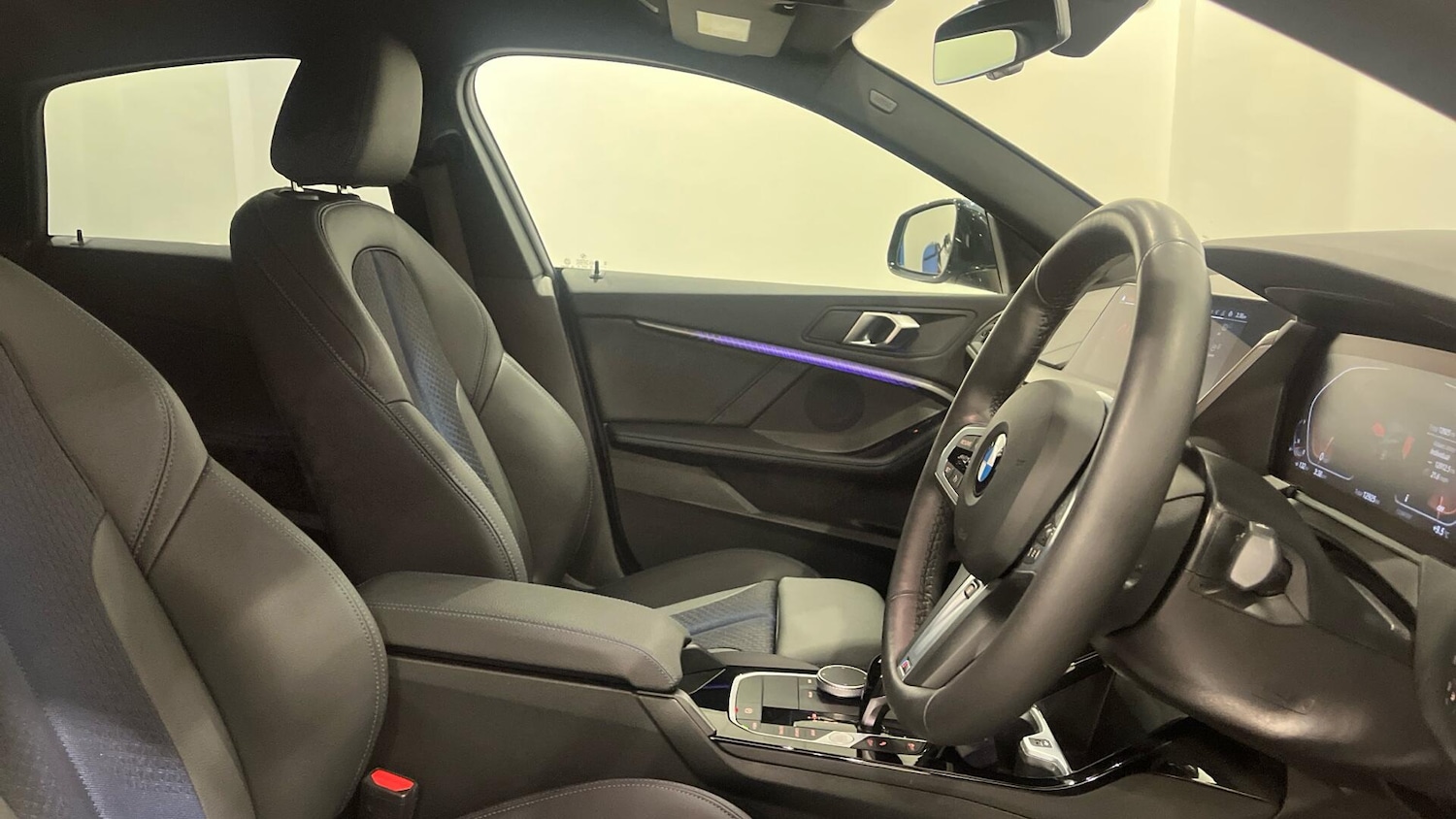 Used BMW 2 Series 2024 for sale - 77029930: Photo 11