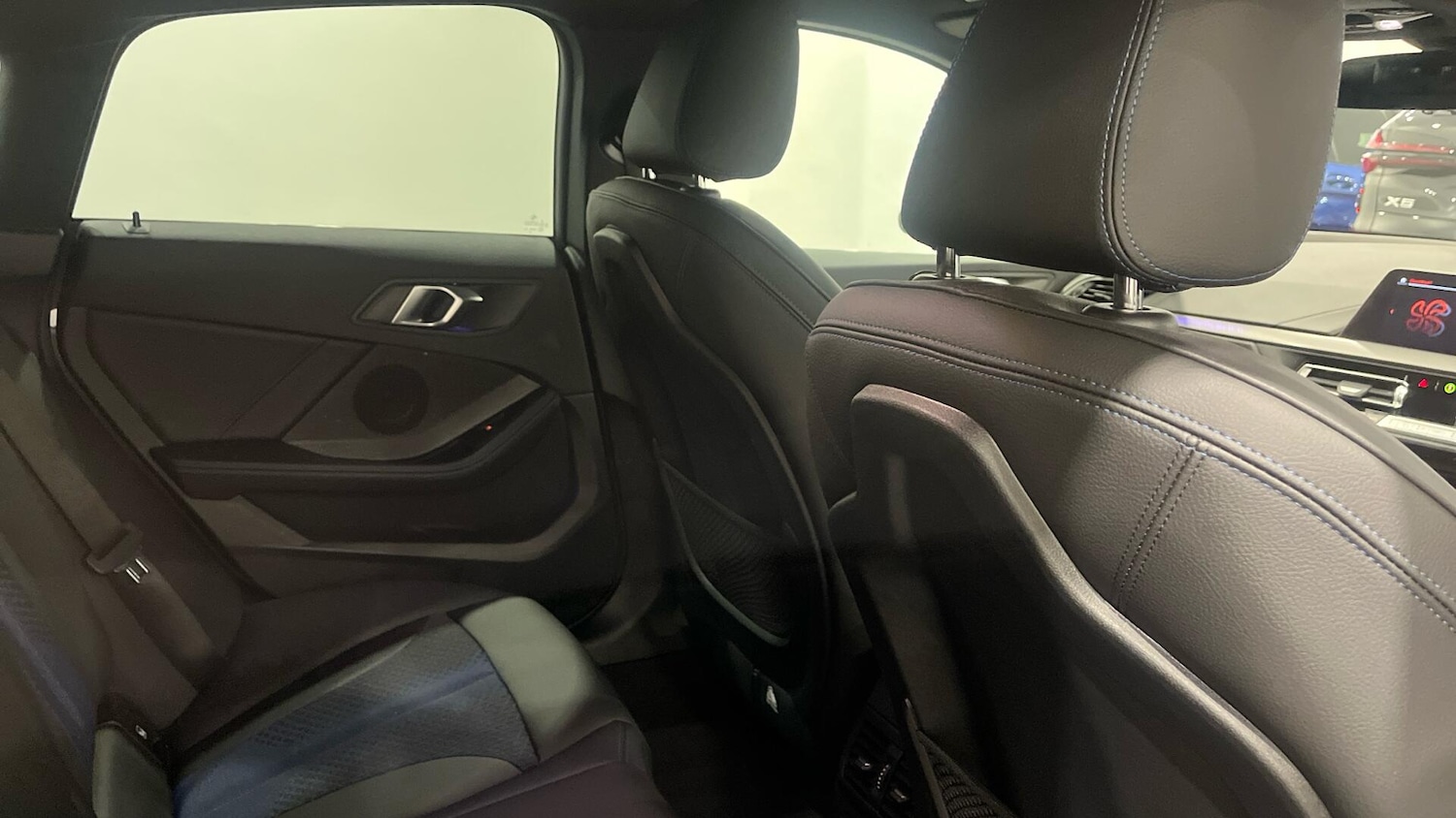 Used BMW 2 Series 2024 for sale - 77029930: Photo 12