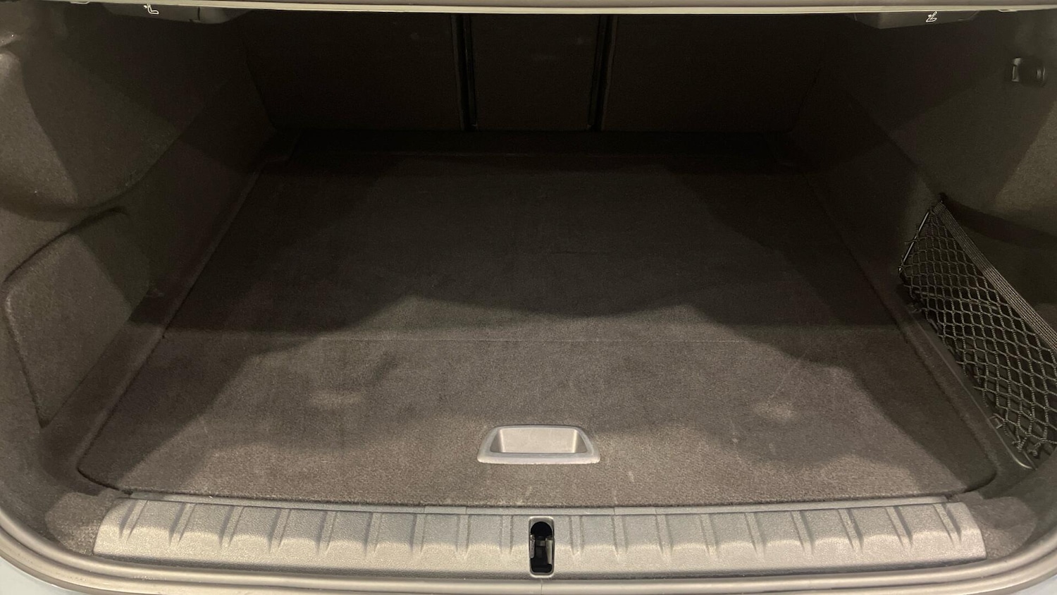 Used BMW 2 Series 2024 for sale - 77029930: Photo 13