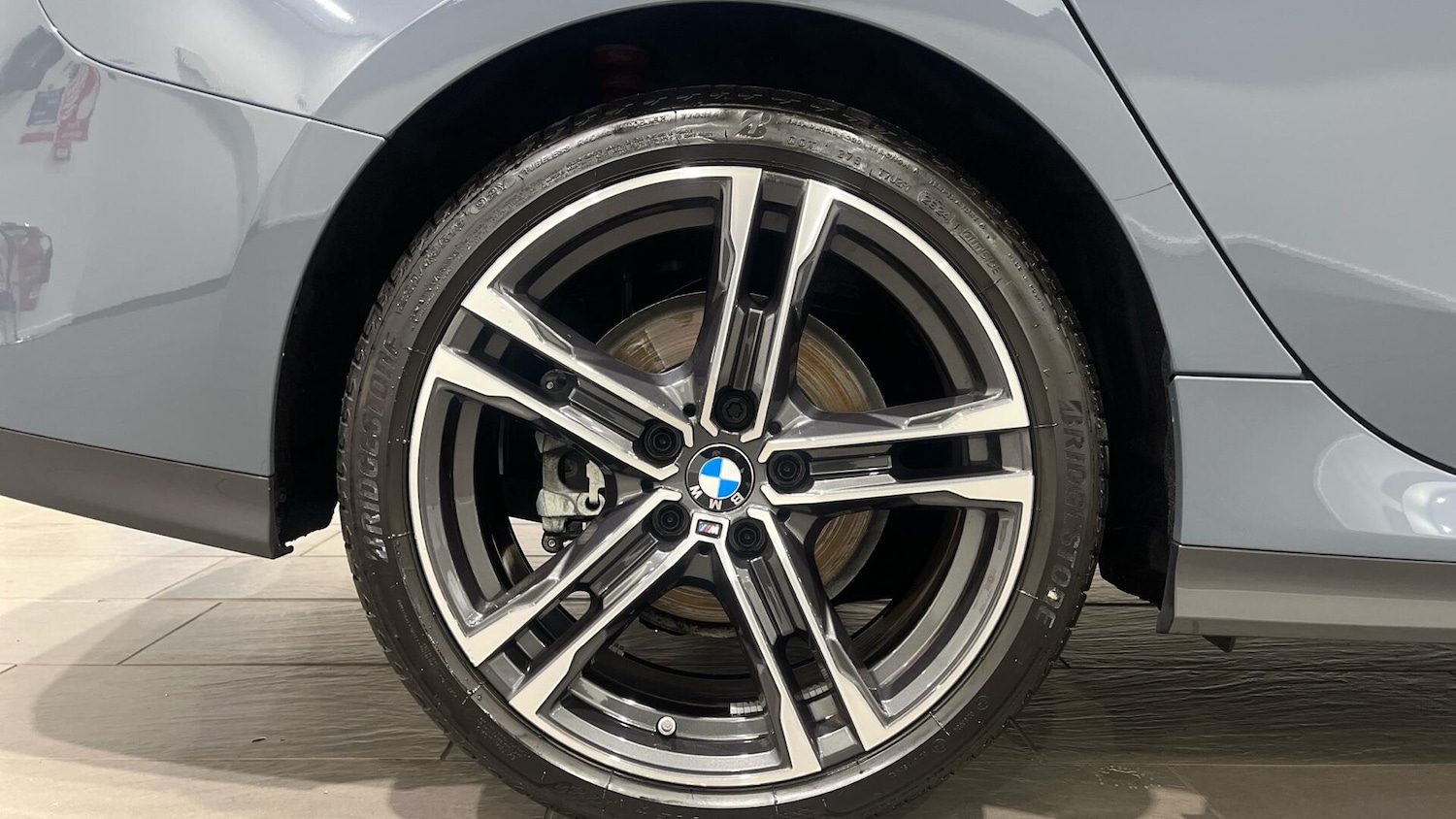 Used BMW 2 Series 2024 for sale - 77029930: Photo 14