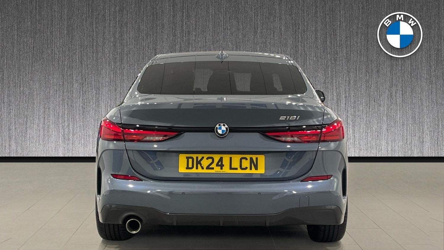 Used BMW 2 Series 2024 for sale - 77029930: Photo 15