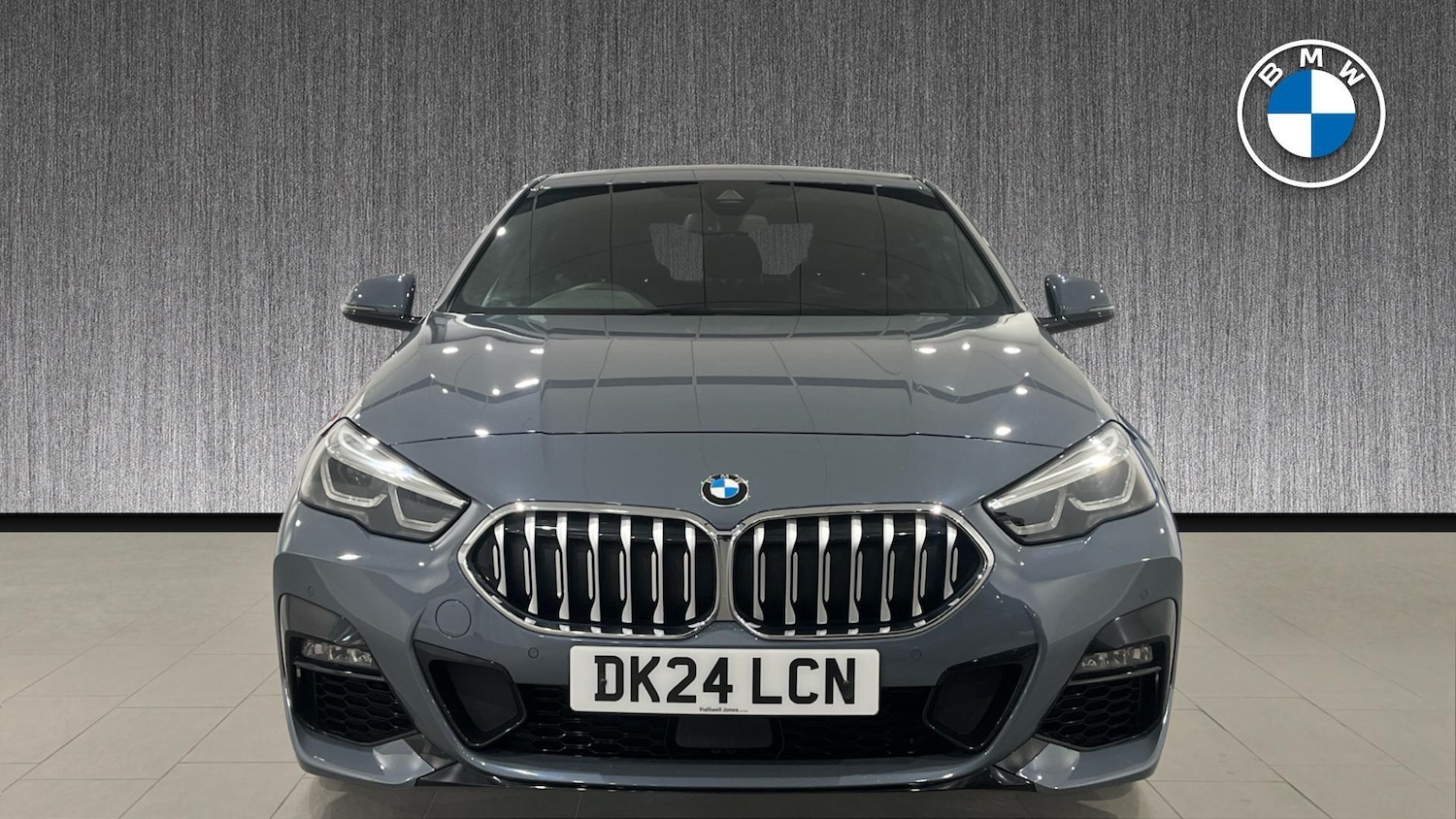 Used BMW 2 Series 2024 for sale - 77029930: Photo 16