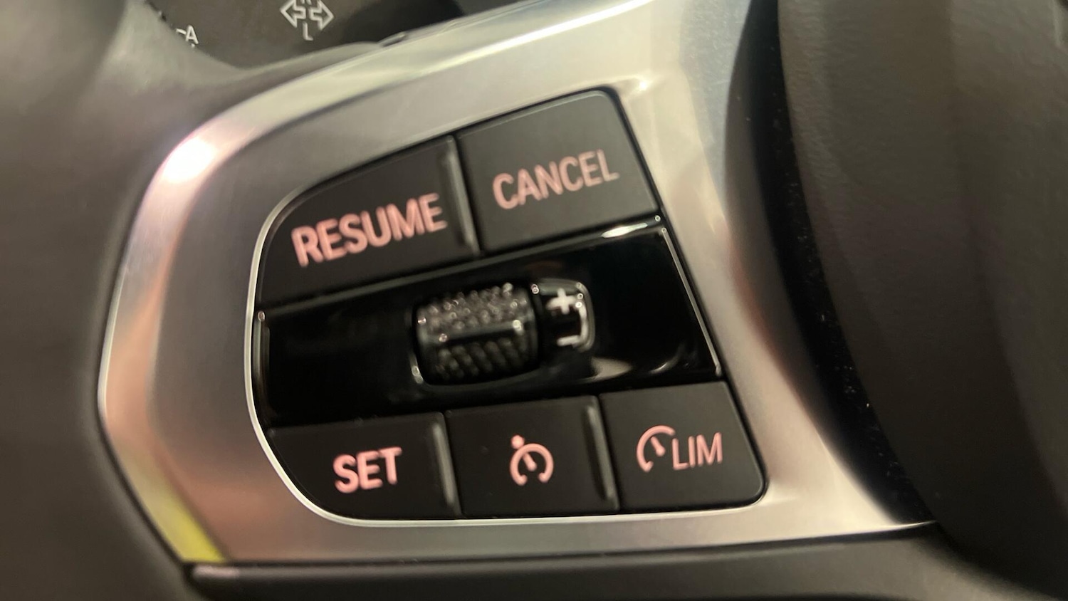 Used BMW 2 Series 2024 for sale - 77029930: Photo 17