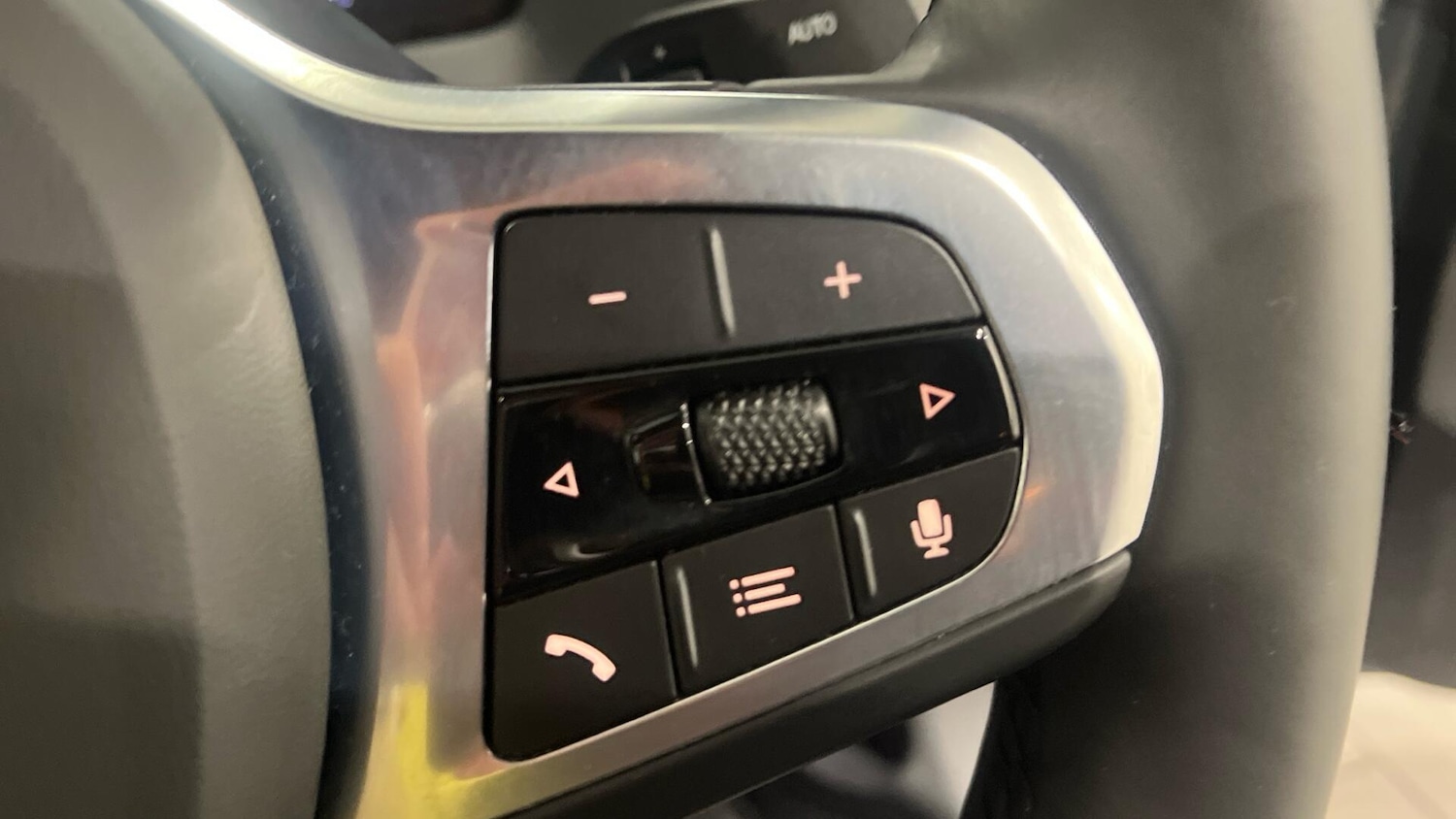 Used BMW 2 Series 2024 for sale - 77029930: Photo 18