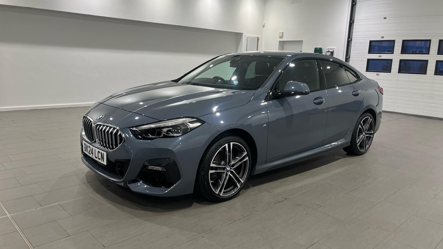 Used BMW 2 Series 2024 for sale - 77029930: Photo 19