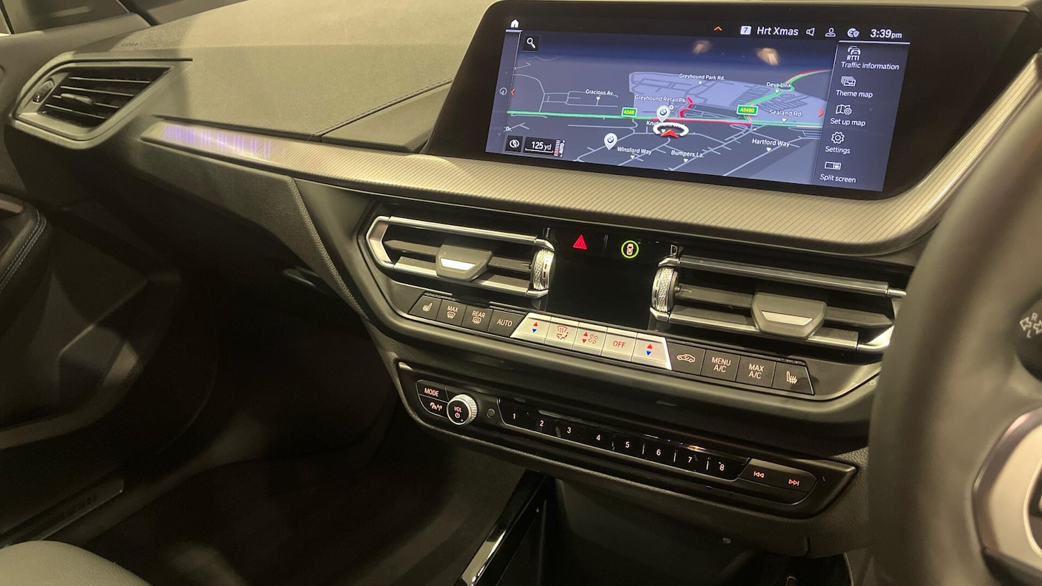 Used BMW 2 Series 2024 for sale - 77029930: Photo 20