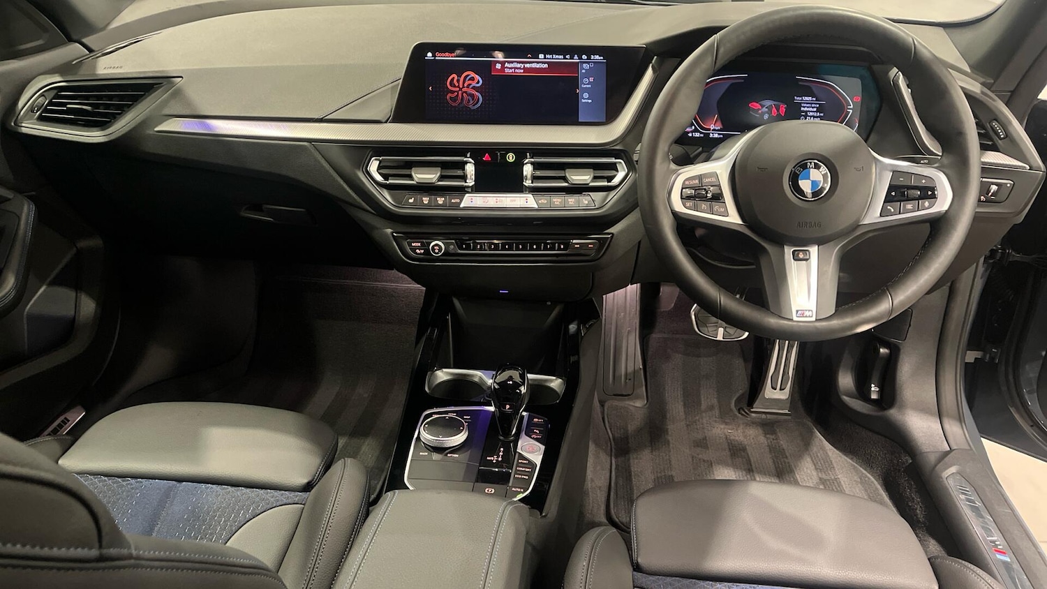 Used BMW 2 Series 2024 for sale - 77029930: Photo 4