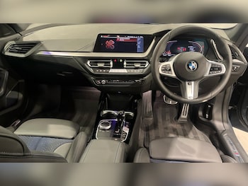 Used BMW 2 Series 2024 for sale - 77029930: Photo