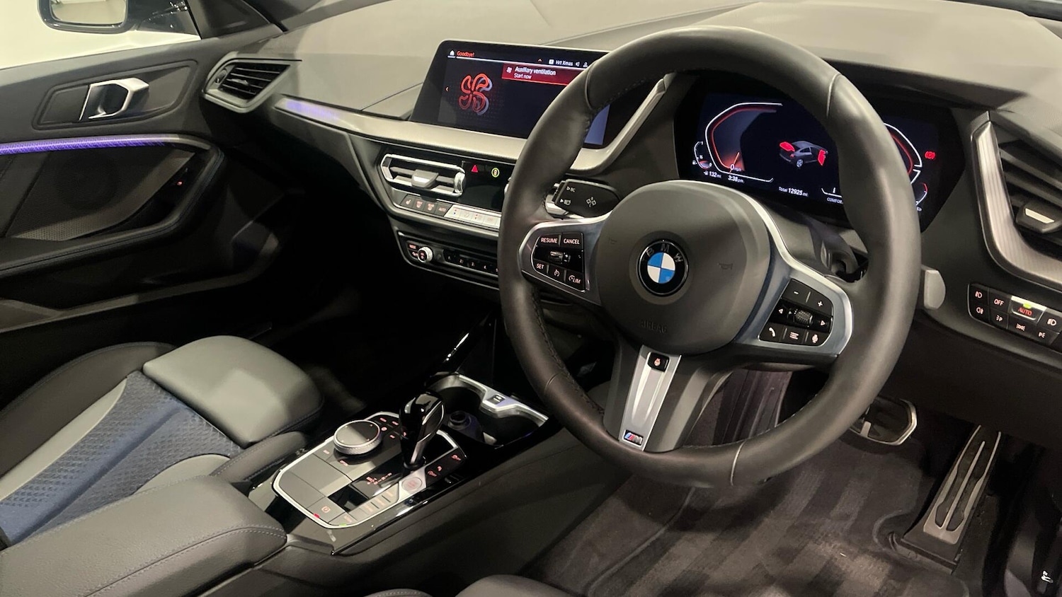 Used BMW 2 Series 2024 for sale - 77029930: Photo 6