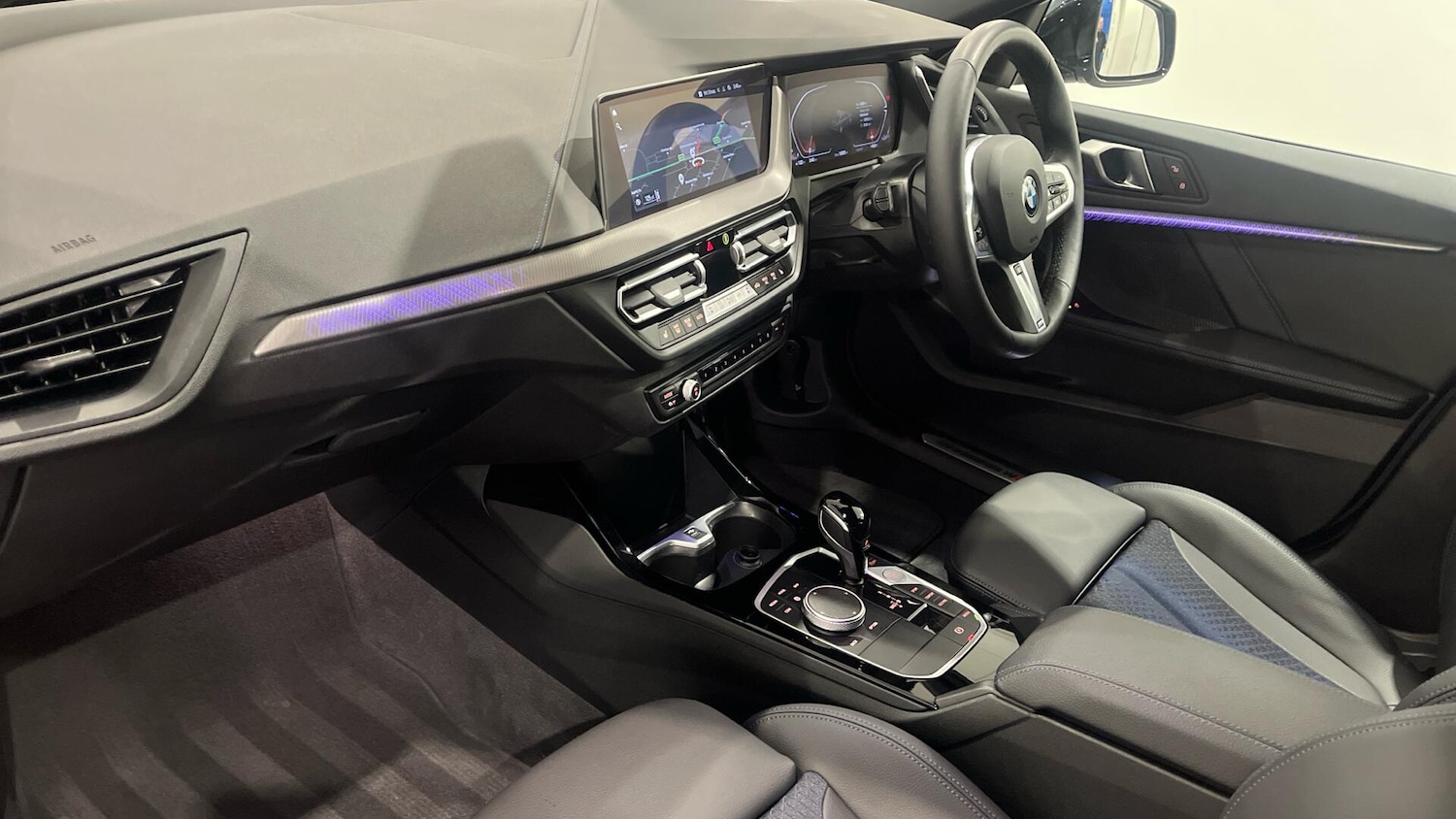 Used BMW 2 Series 2024 for sale - 77029930: Photo 7