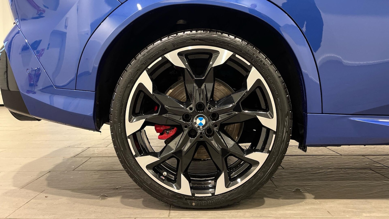 Used BMW X2 2024 for sale - 76765884: Photo 14