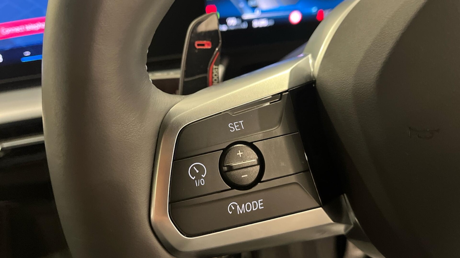 Used BMW X2 2024 for sale - 76765884: Photo 17