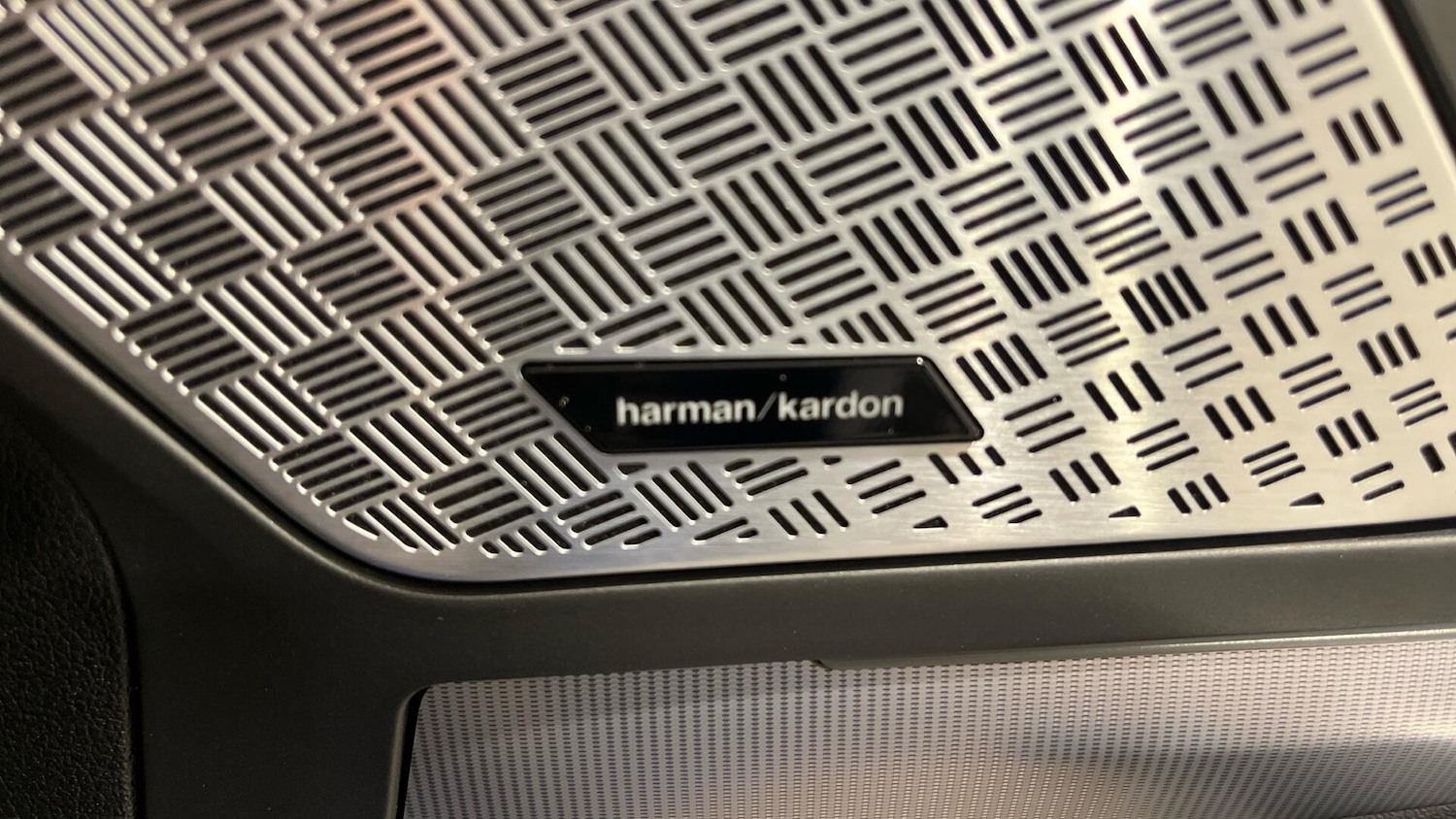 Used BMW X2 2024 for sale - 76765884: Photo 20