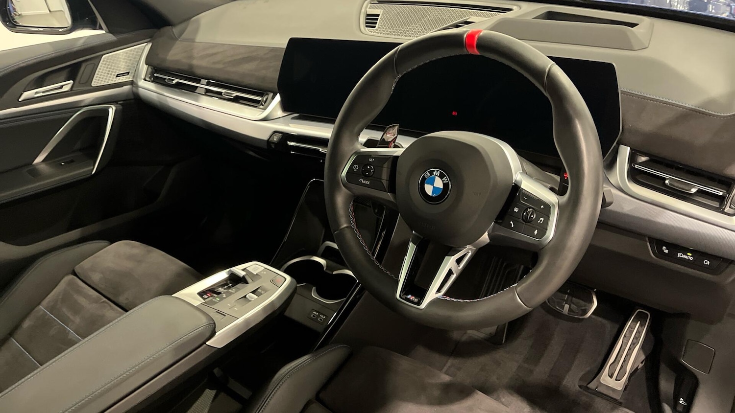 Used BMW X2 2024 for sale - 76765884: Photo 6