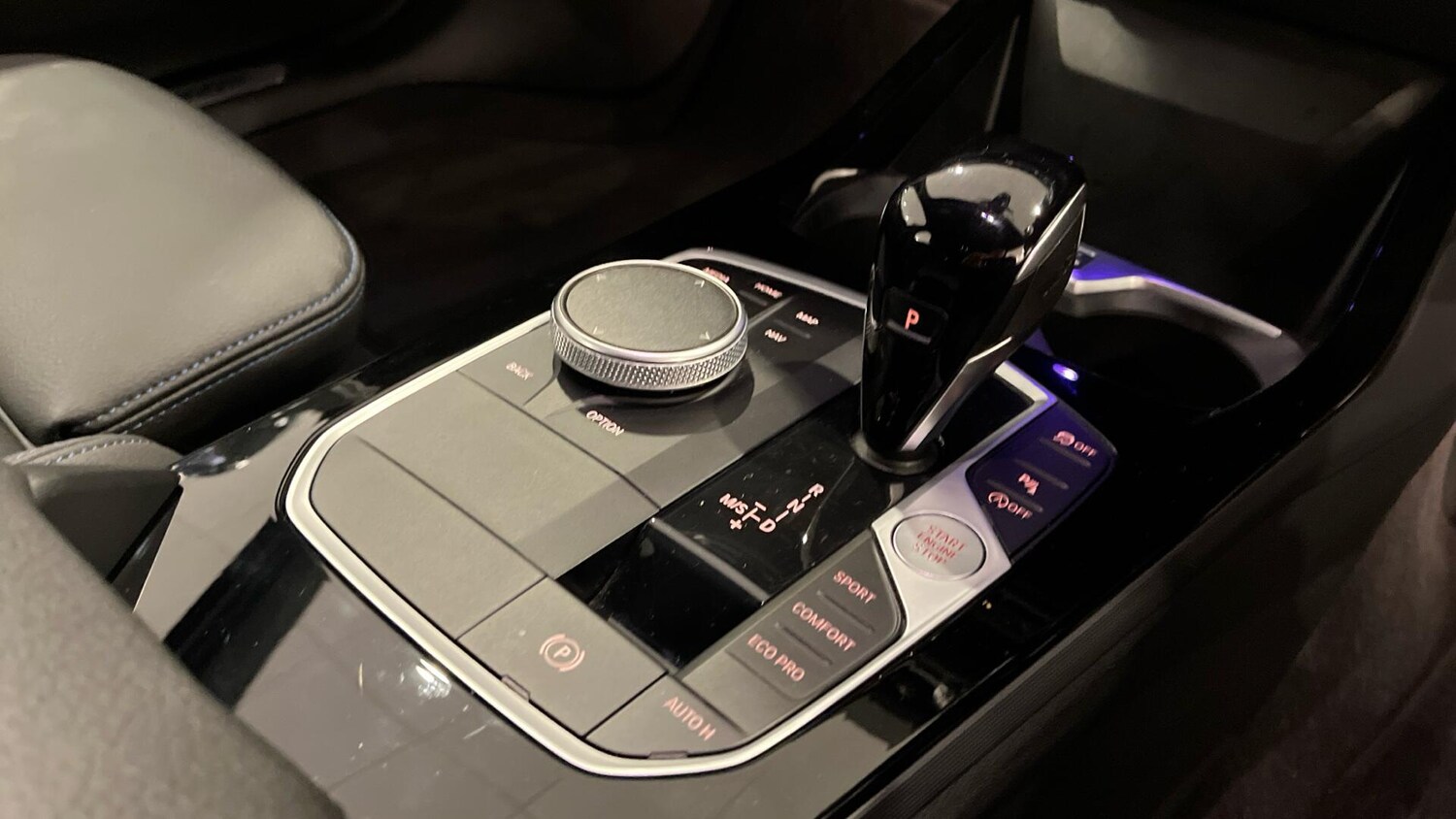 Used BMW 1 Series 2022 for sale - 77155412: Photo 10