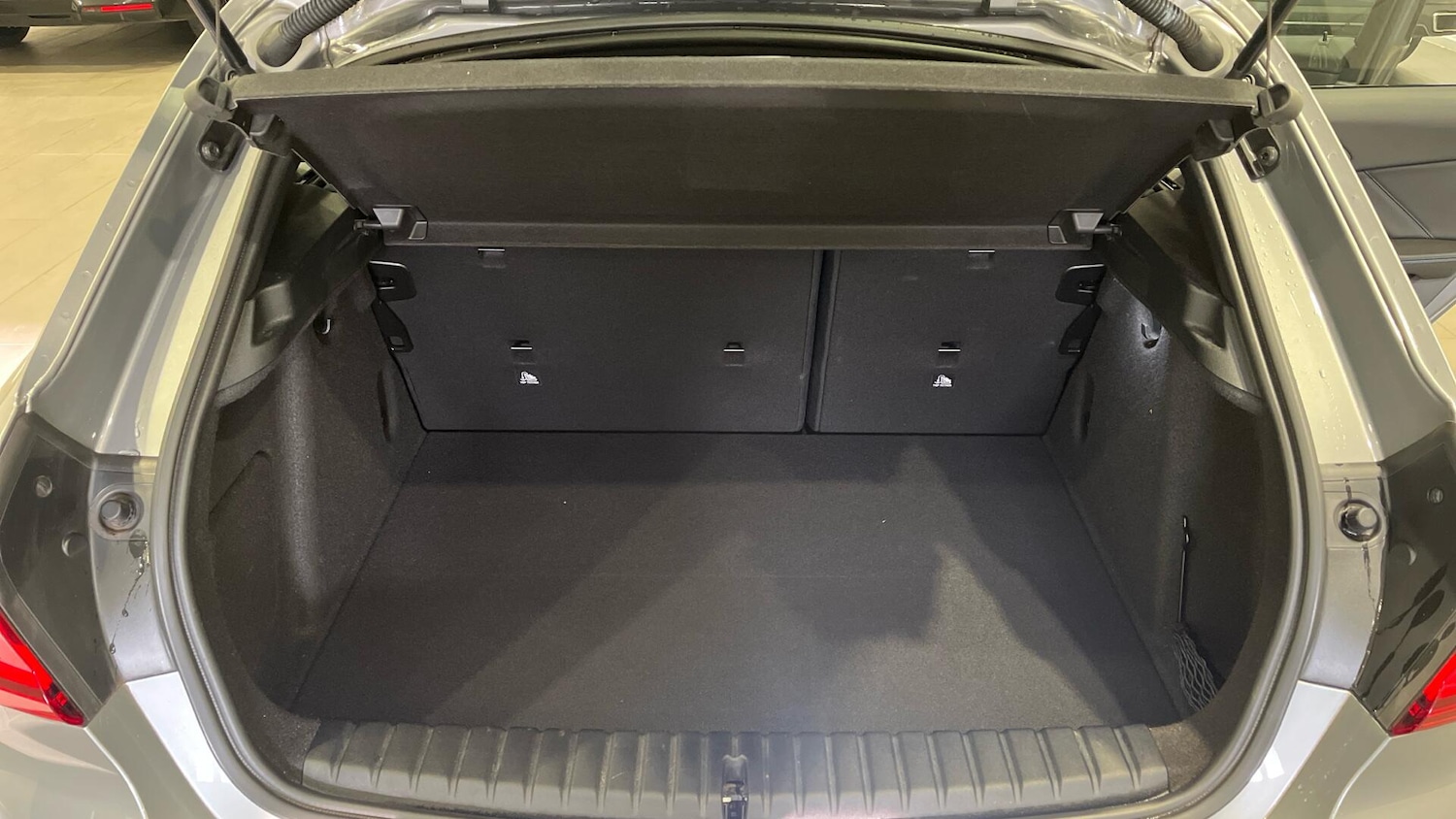 Used BMW 1 Series 2022 for sale - 77155412: Photo 13