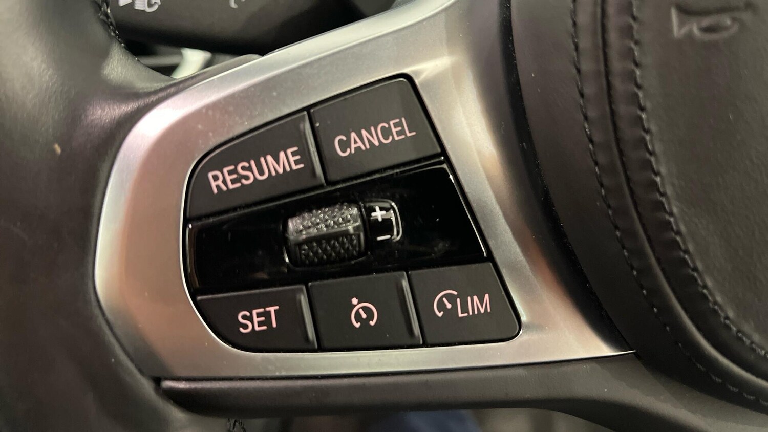 Used BMW 1 Series 2022 for sale - 77155412: Photo 17