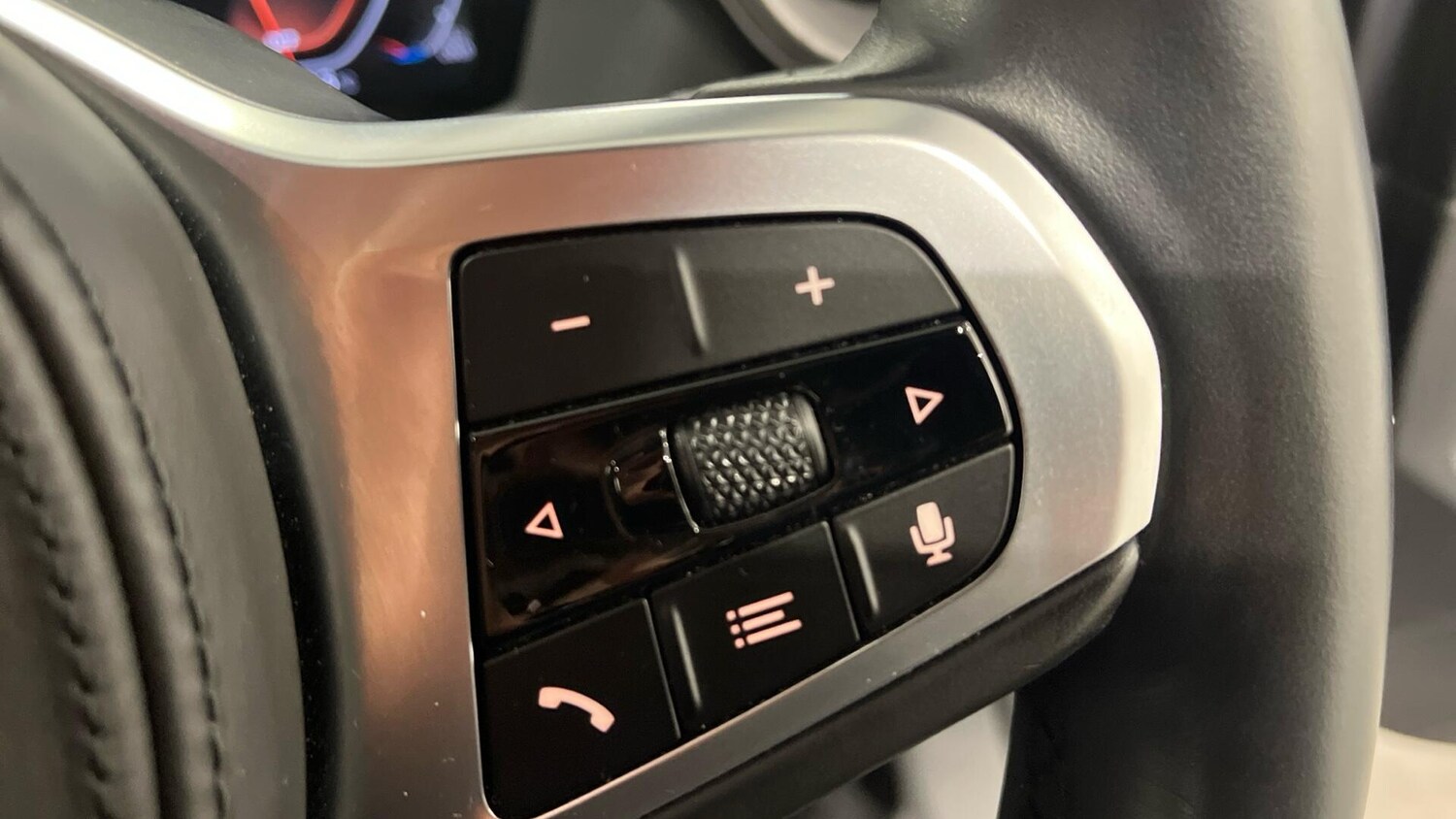 Used BMW 1 Series 2022 for sale - 77155412: Photo 18