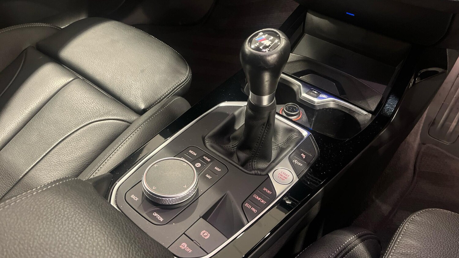 Used BMW 1 Series 2021 for sale - 76760186: Photo 10