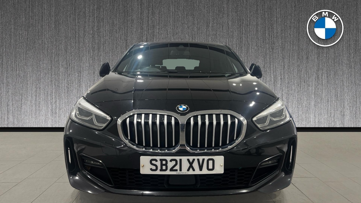 Used BMW 1 Series 2021 for sale - 76760186: Photo 16