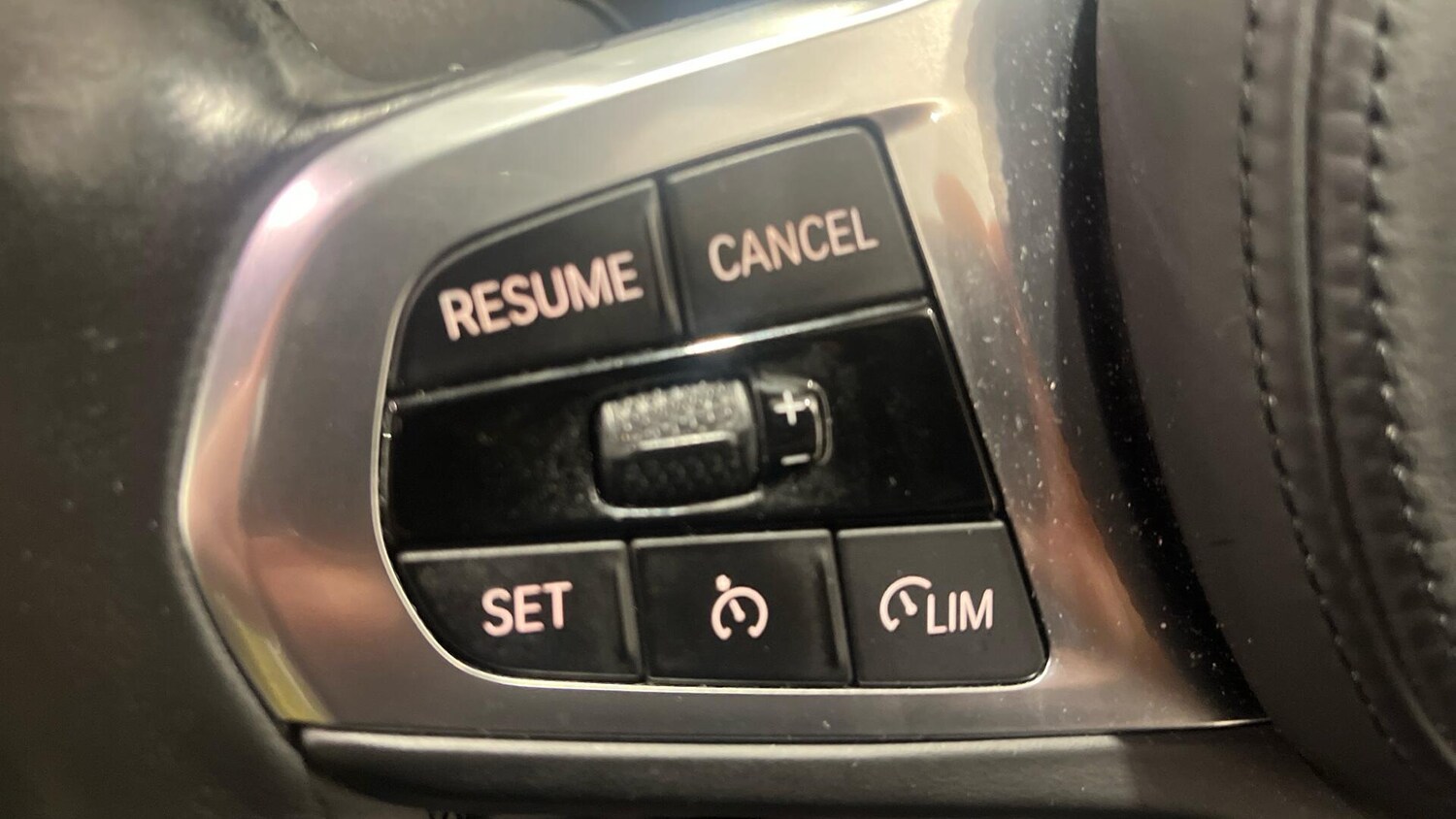 Used BMW 1 Series 2021 for sale - 76760186: Photo 17