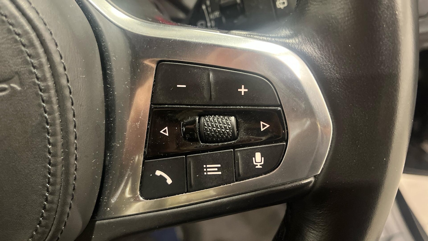 Used BMW 1 Series 2021 for sale - 76760186: Photo 18