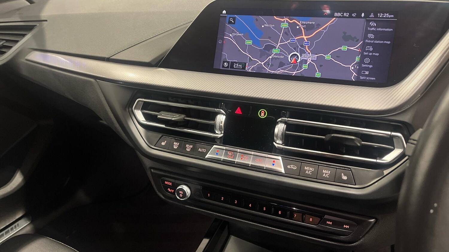 Used BMW 1 Series 2021 for sale - 76760186: Photo 19