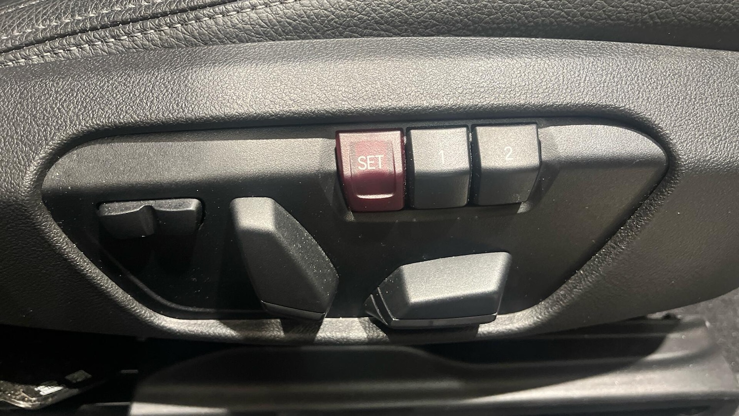 Used BMW 1 Series 2021 for sale - 76760186: Photo 21