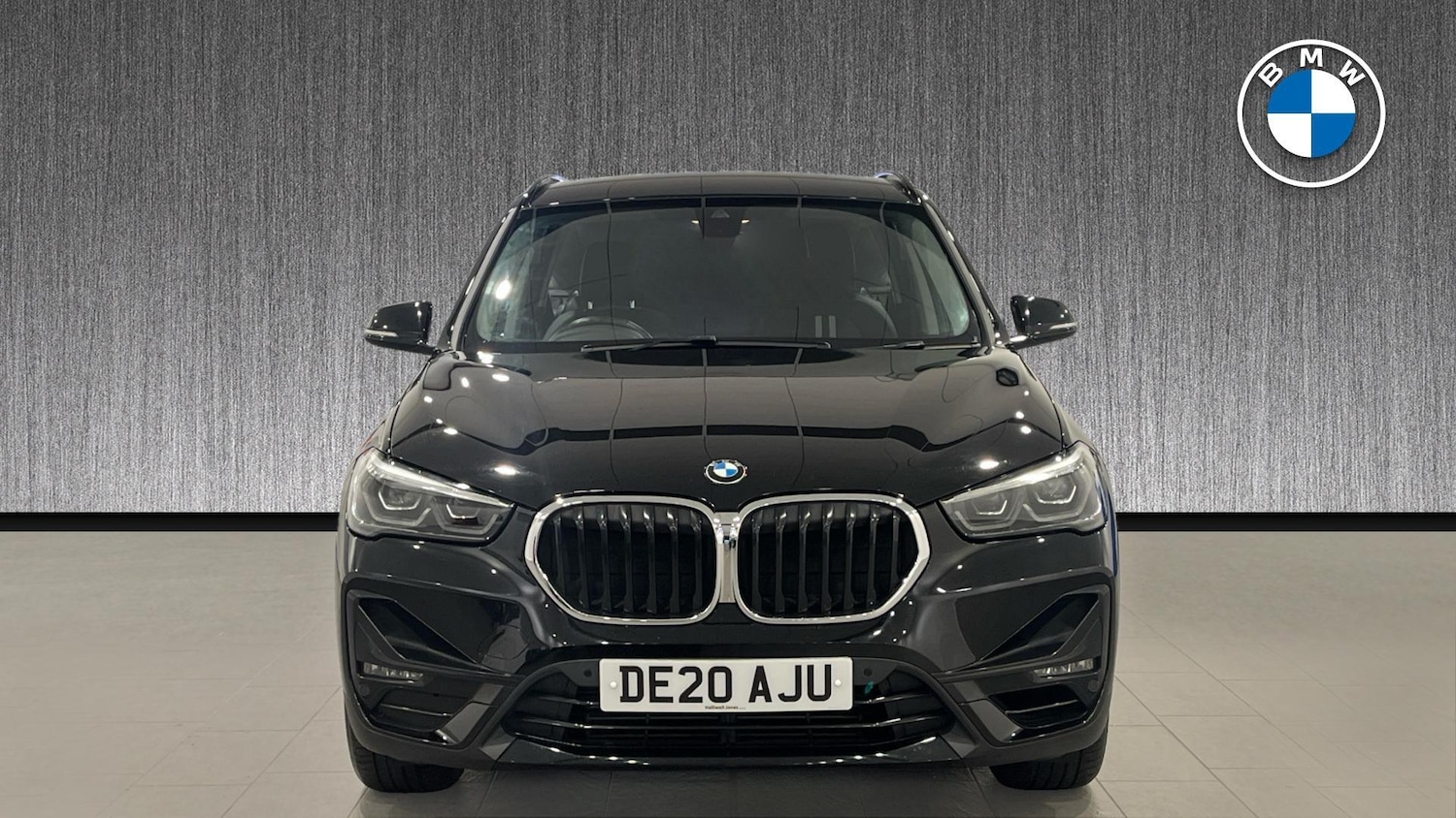 Used BMW X1 2020 for sale - 76760143: Photo 16