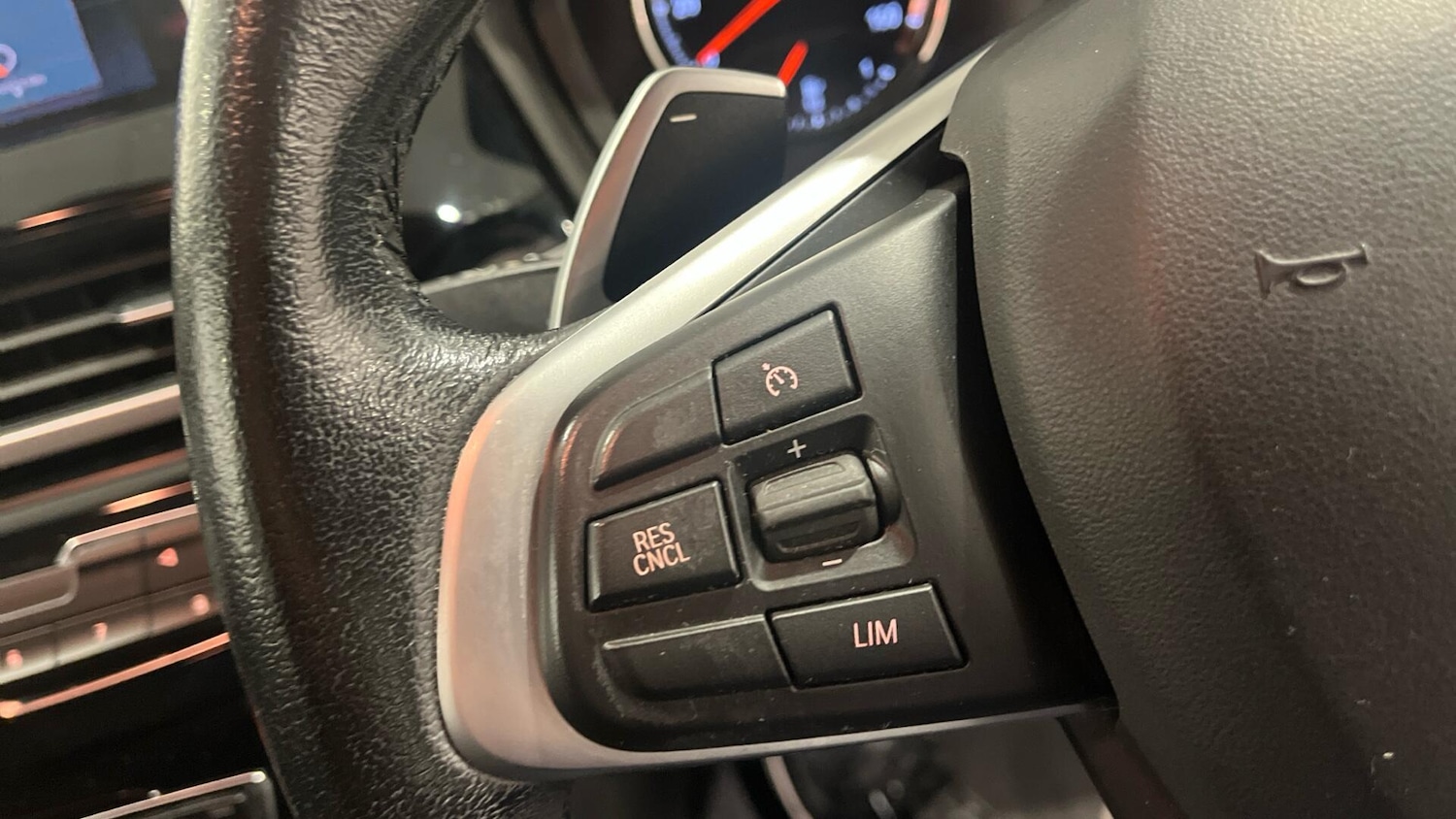 Used BMW X1 2020 for sale - 76760143: Photo 17