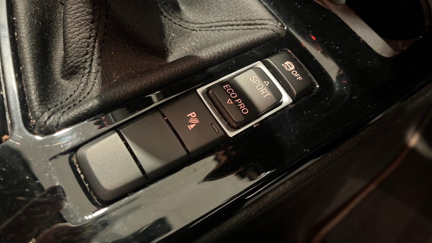 Used BMW X1 2020 for sale - 76760143: Photo 19