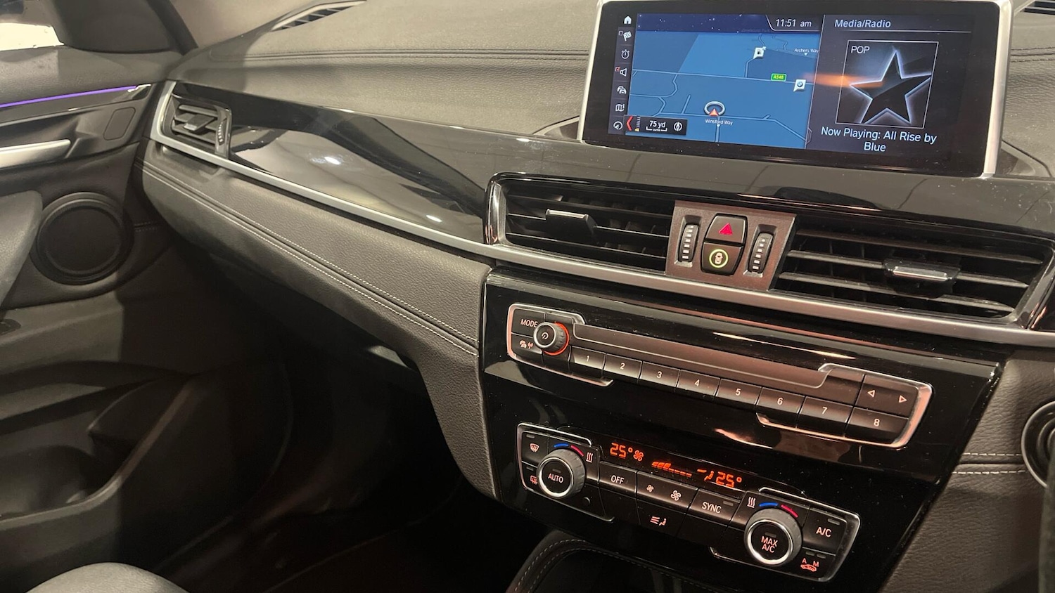 Used BMW X1 2020 for sale - 76760143: Photo 20