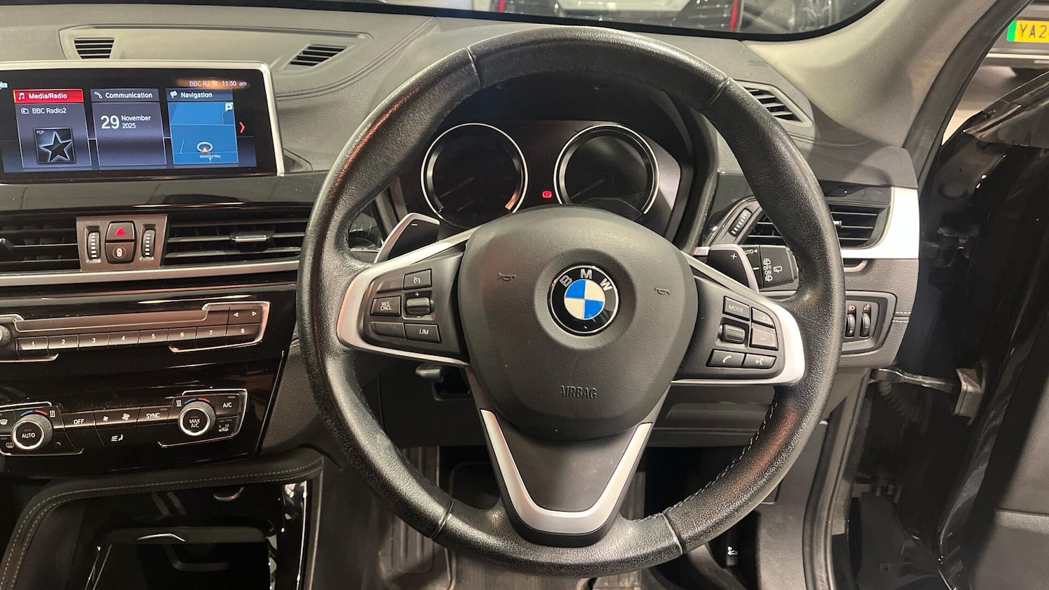 Used BMW X1 2020 for sale - 76760143: Photo 5