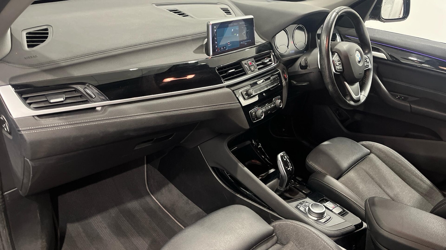 Used BMW X1 2020 for sale - 76760143: Photo 7