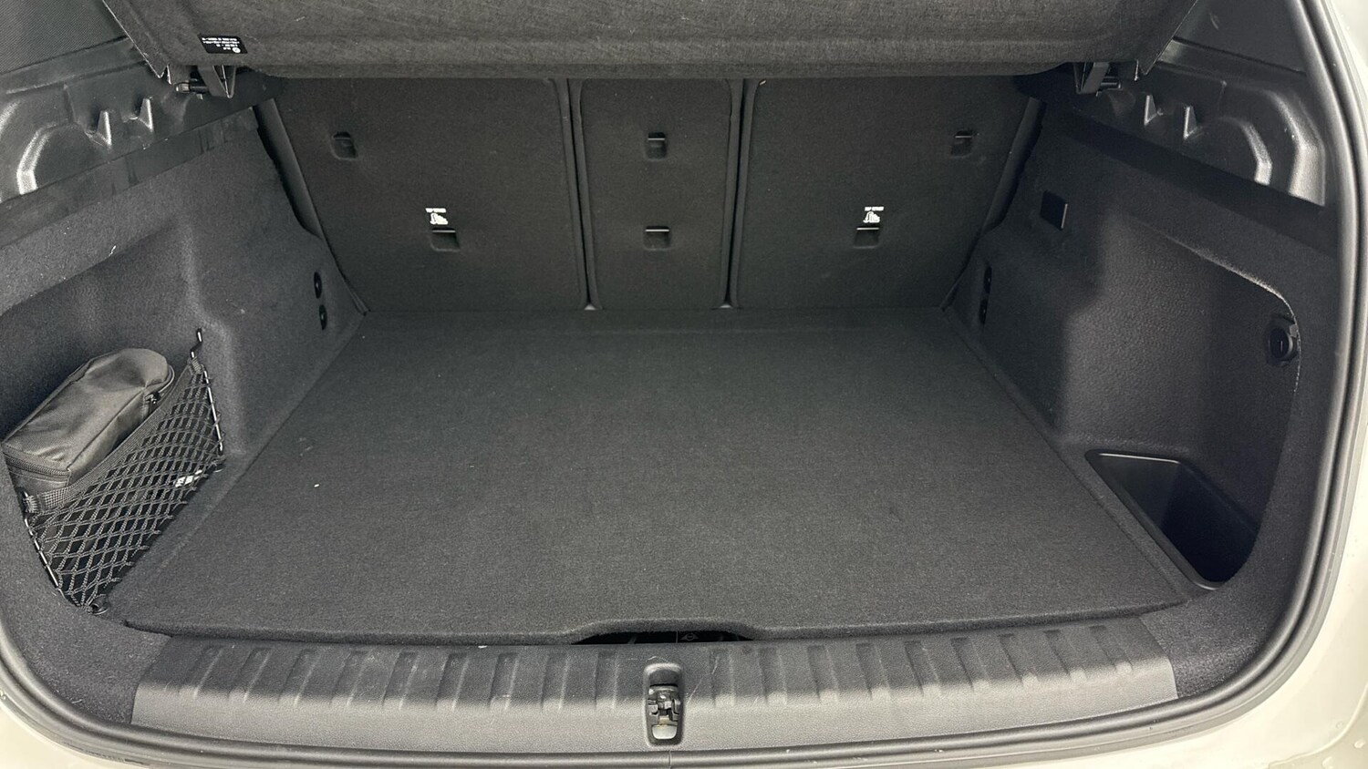 Used BMW iX1 2025 for sale - 77015233: Photo 13