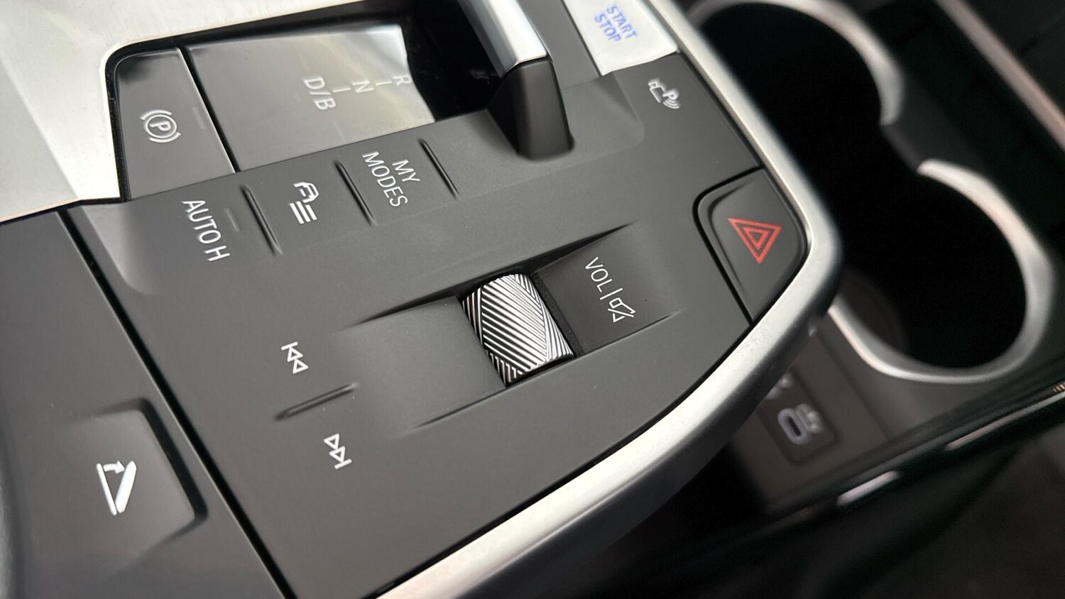 Used BMW iX1 2025 for sale - 77015233: Photo 19