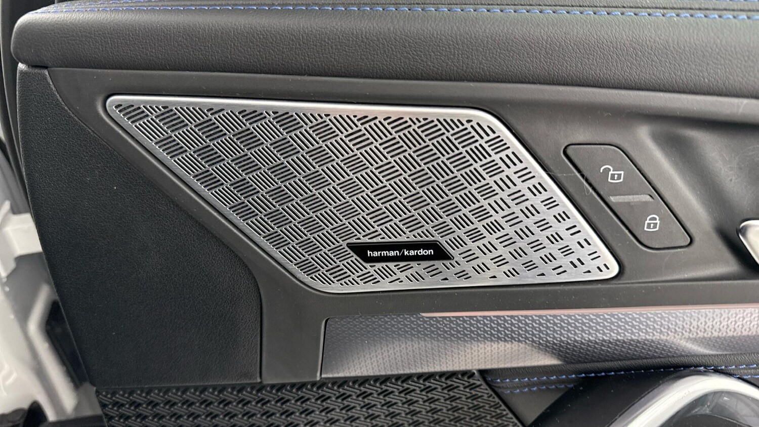 Used BMW iX1 2025 for sale - 77015233: Photo 20