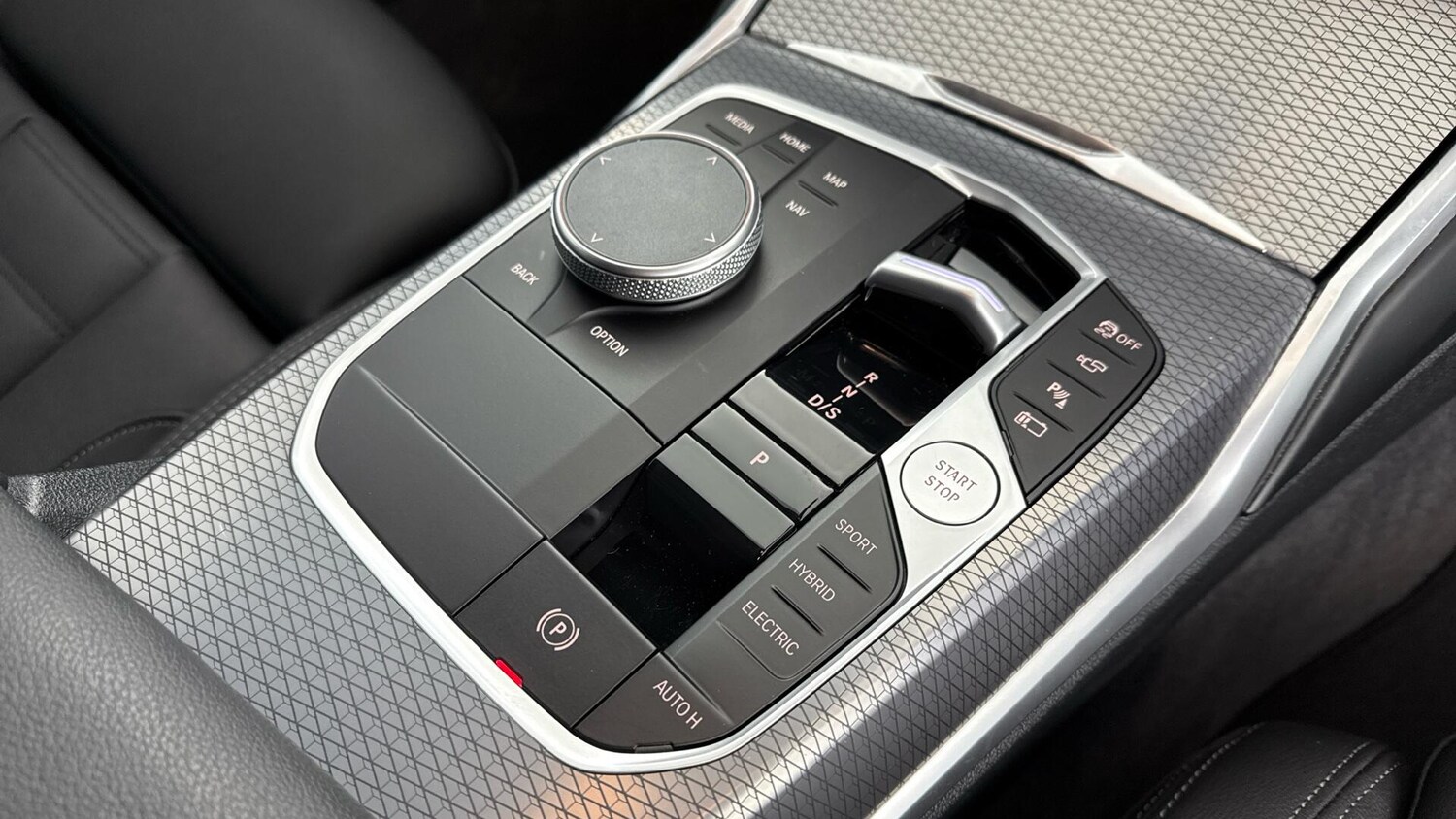 Used BMW 3 Series for sale - 77970380: Photo 10