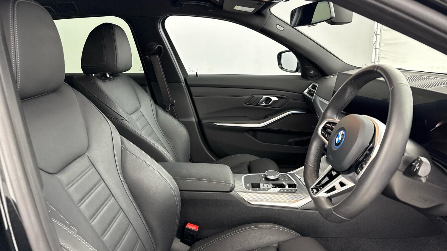 Used BMW 3 Series for sale - 77970380: Photo 11