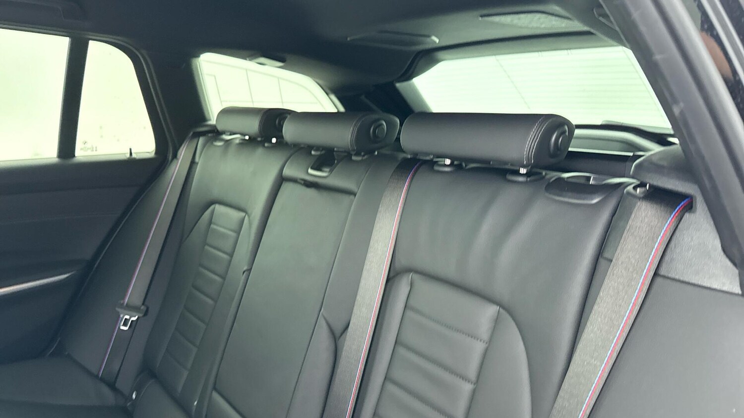 Used BMW 3 Series for sale - 77970380: Photo 12