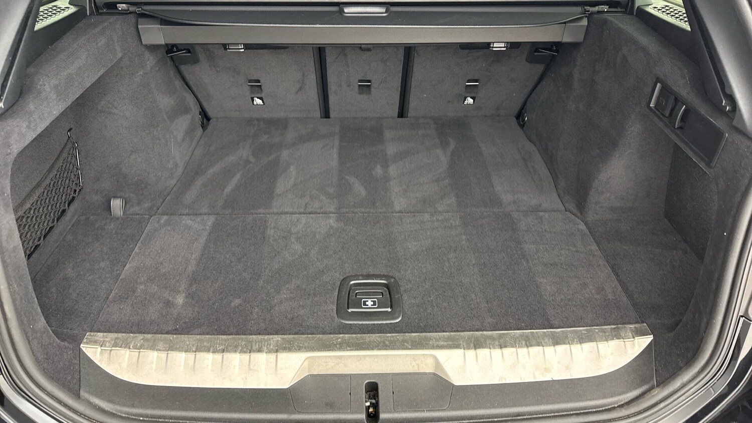 Used BMW 3 Series for sale - 77970380: Photo 13