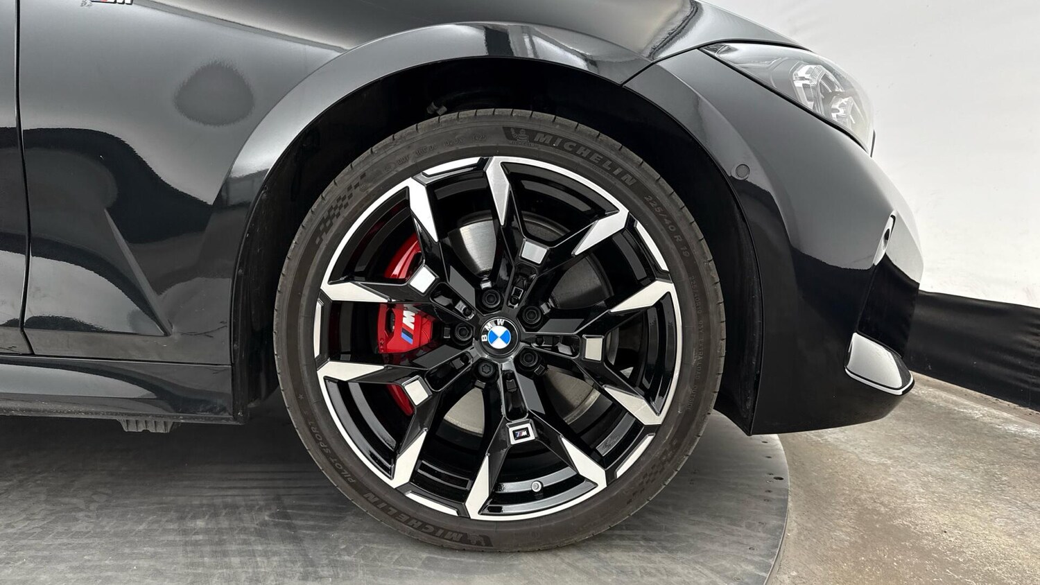 Used BMW 3 Series for sale - 77970380: Photo 14