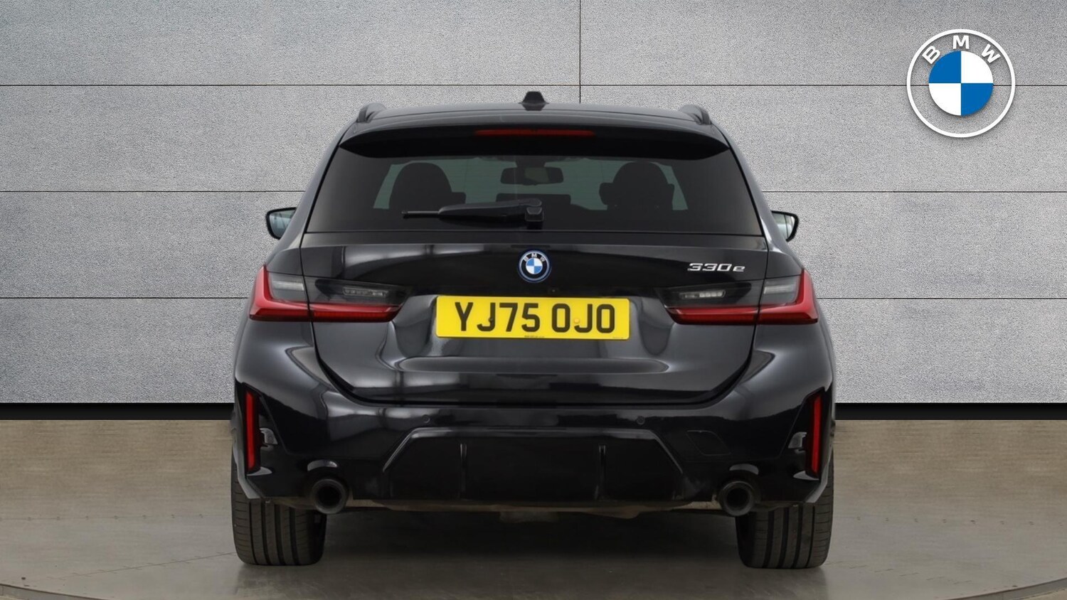 Used BMW 3 Series for sale - 77970380: Photo 15