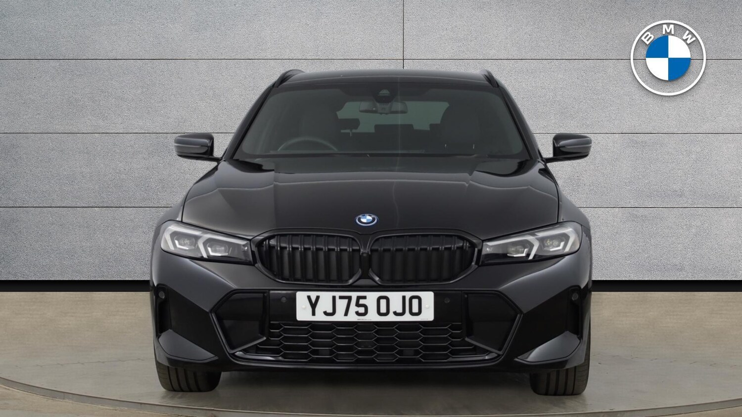 Used BMW 3 Series for sale - 77970380: Photo 16