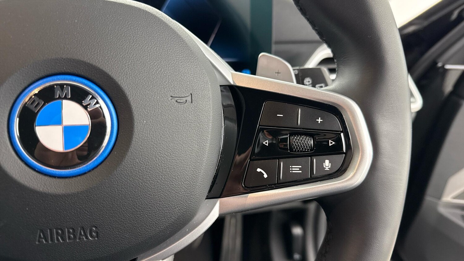 Used BMW 3 Series for sale - 77970380: Photo 18