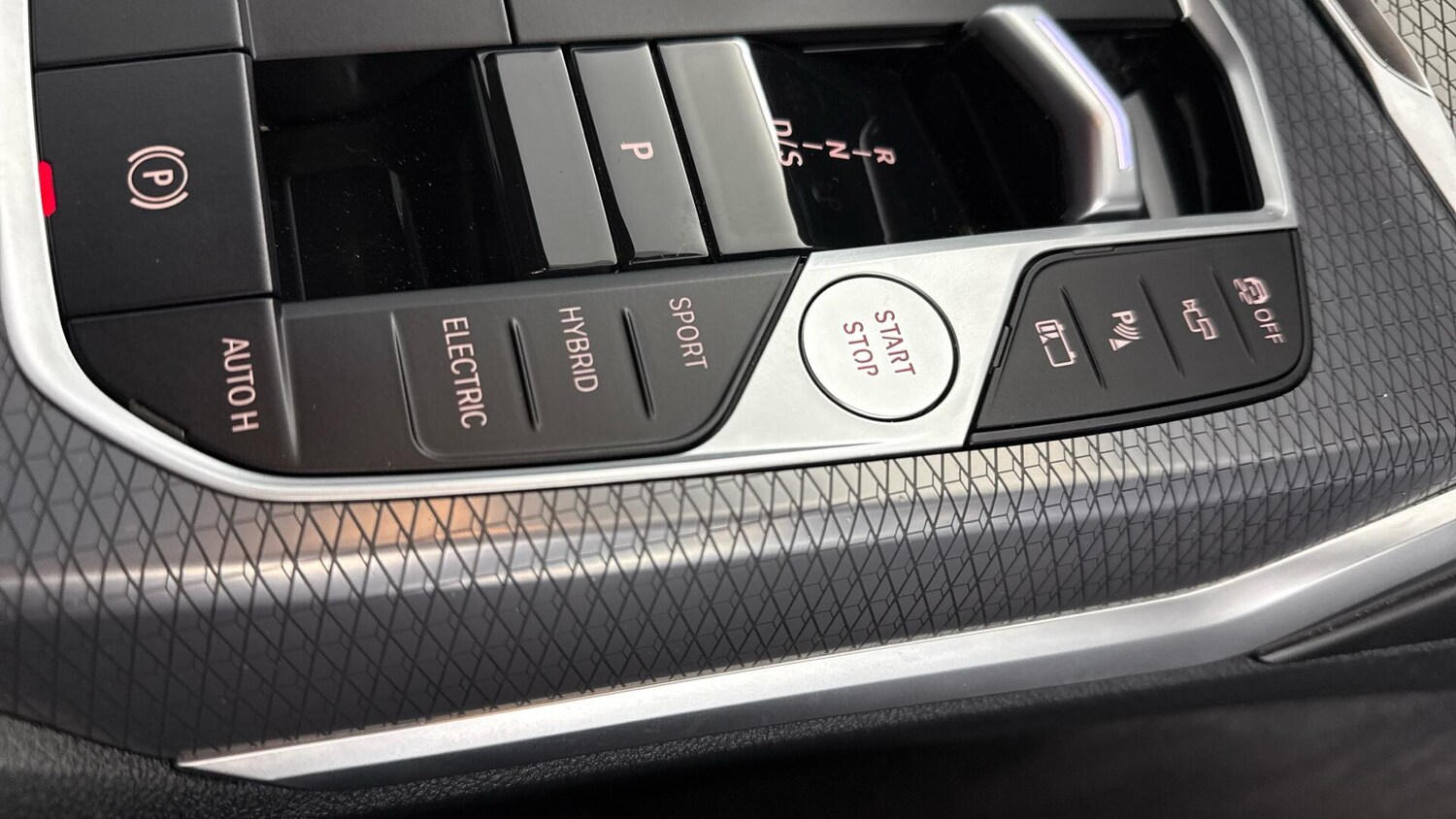 Used BMW 3 Series for sale - 77970380: Photo 19