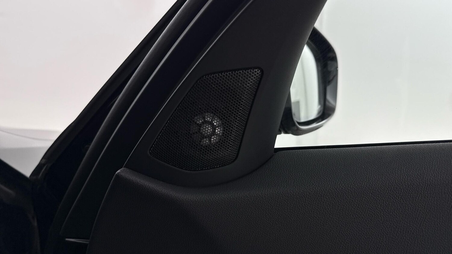 Used BMW 3 Series for sale - 77970380: Photo 20